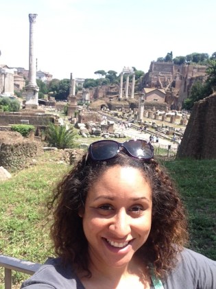 Viaggio Di Vanessa(24)