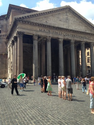 Viaggio Di Vanessa(27)