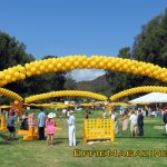 Effie Magazine, Veuve Clicquot Polo Classic, Delfina Blaquier, Nacho Figueras, Will Rogers Polo Club, Black Watch Polo, Champagne Day