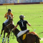 Effie Magazine, Veuve Clicquot Polo Classic, Delfina Blaquier, Nacho Figueras, Will Rogers Polo Club, Black Watch Polo, Champagne Day