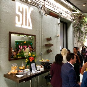 STK LA Summer Kick-Off_42