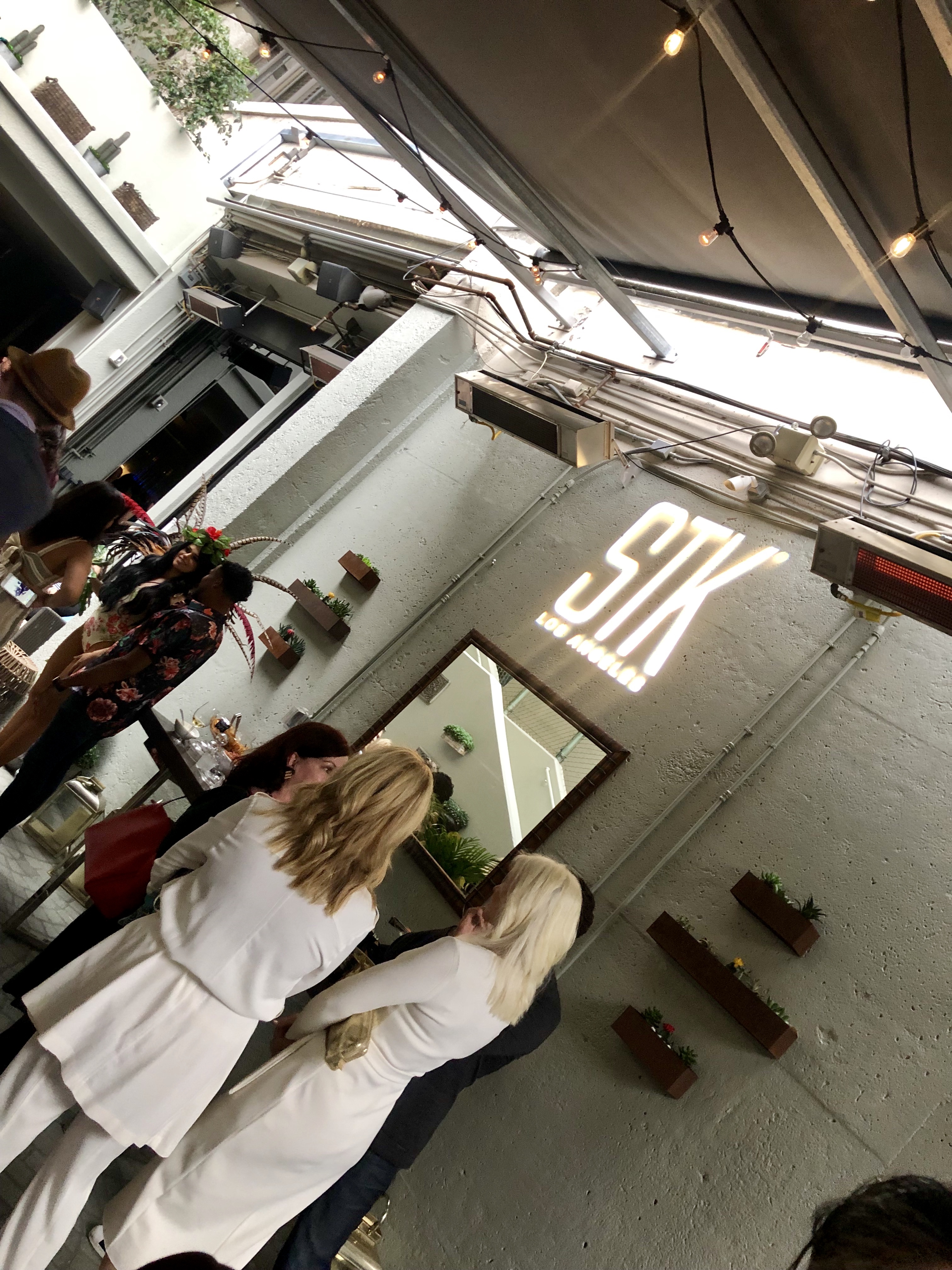 STK LA Summer Kick-Off_58