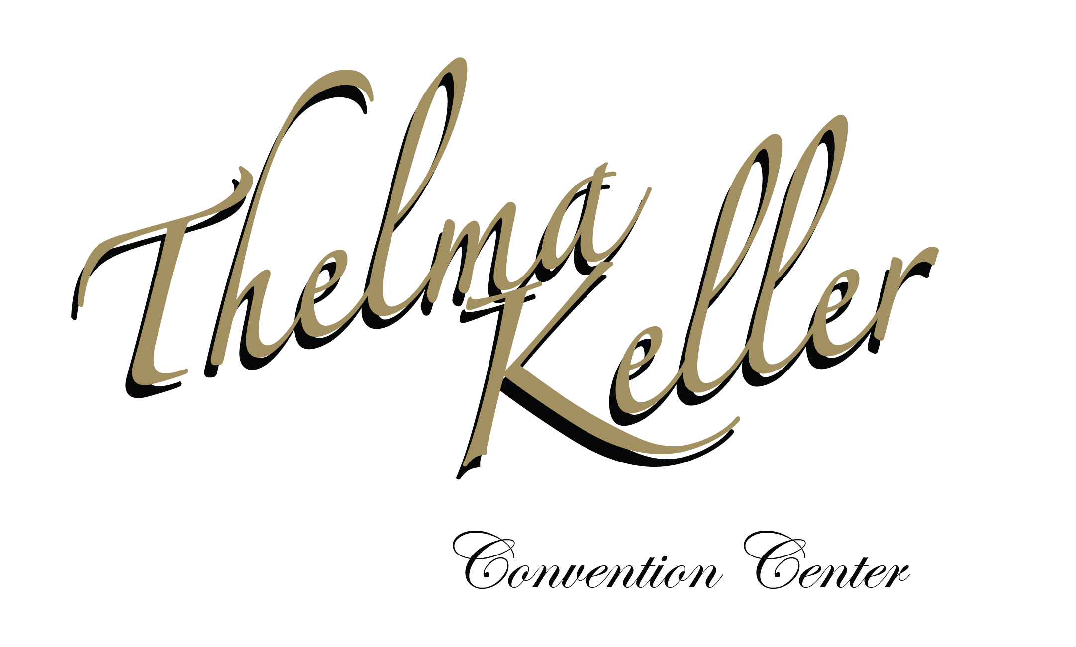 Effingham County Chamber Annual Gala 2024 Effingham County Chamber