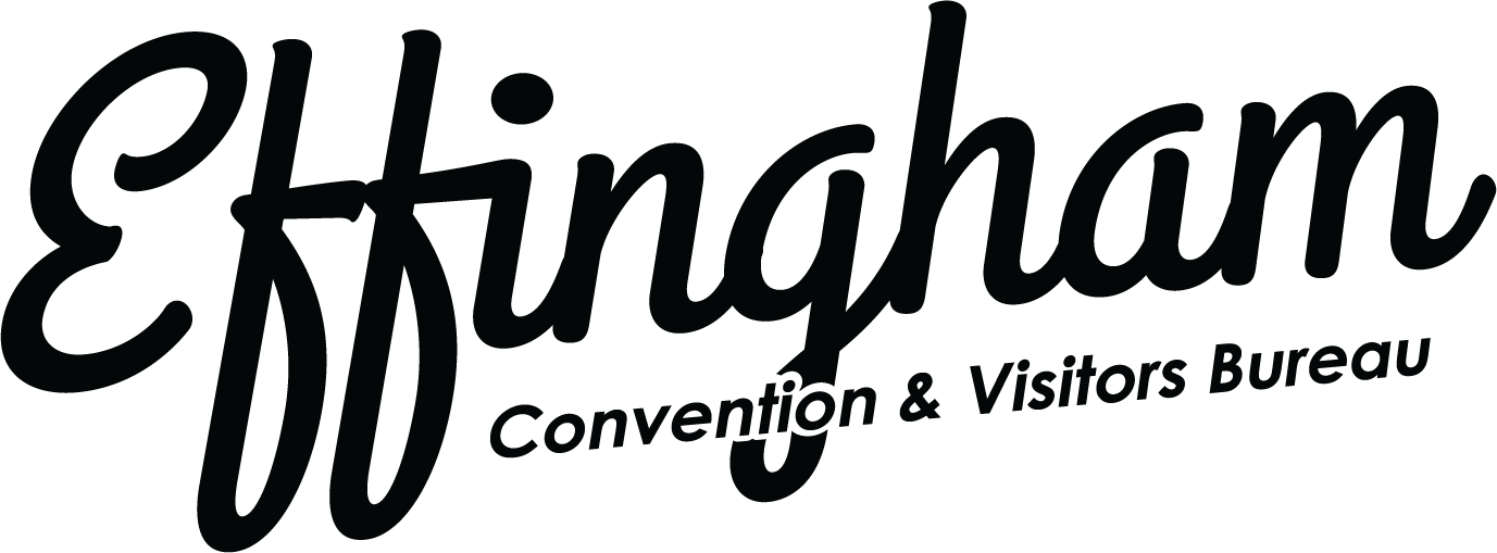 Effingham County Chamber Engaging Business & Community