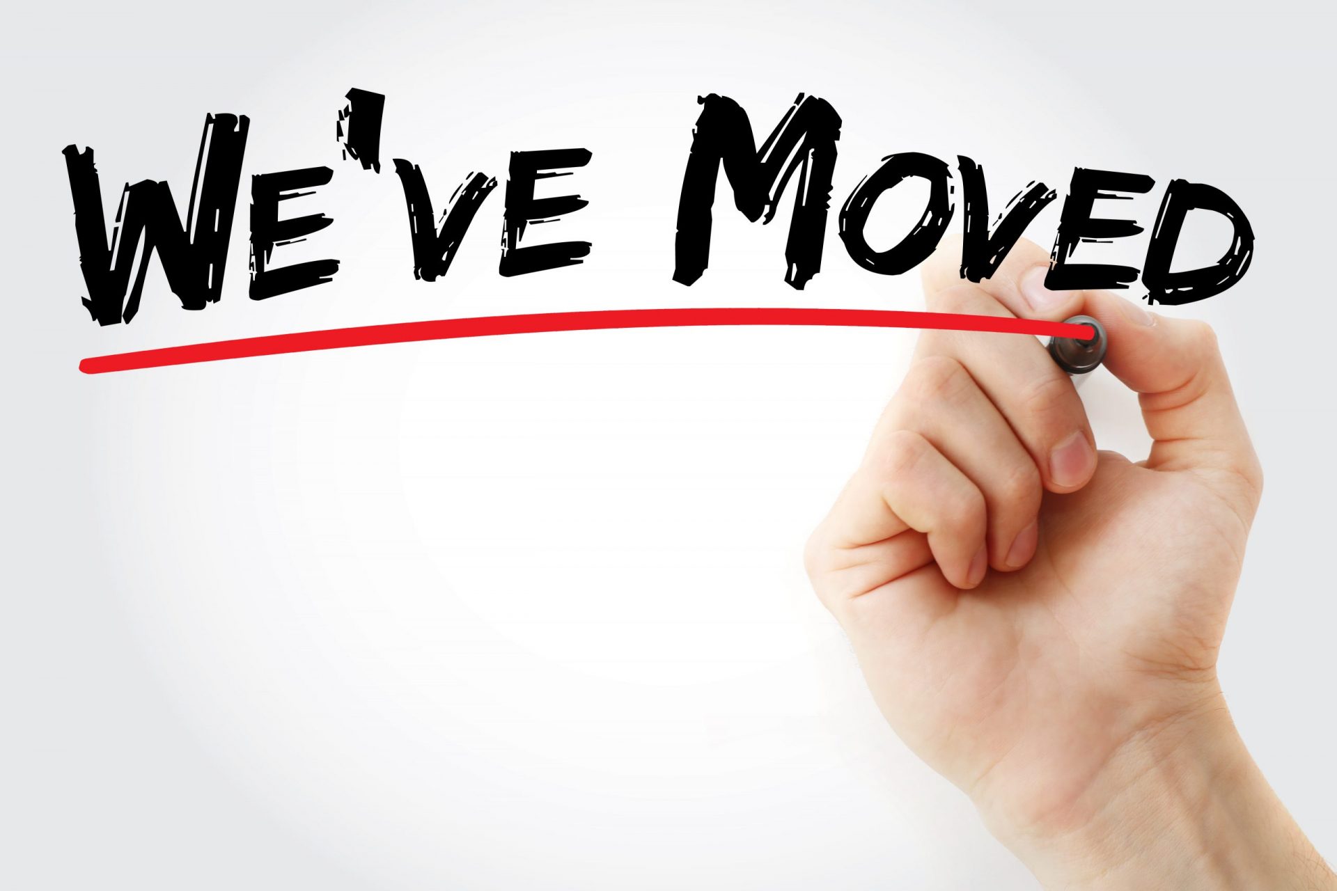 New Location to Request Copies of Your Medical Records from HSHS St