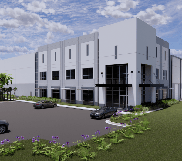 Effingham County Development Authority at Shelby Ramirez blog