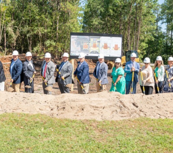 Effingham County Development Authority at Shelby Ramirez blog