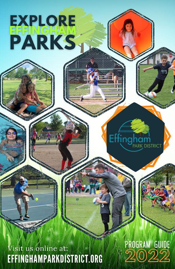 Effingham Park District