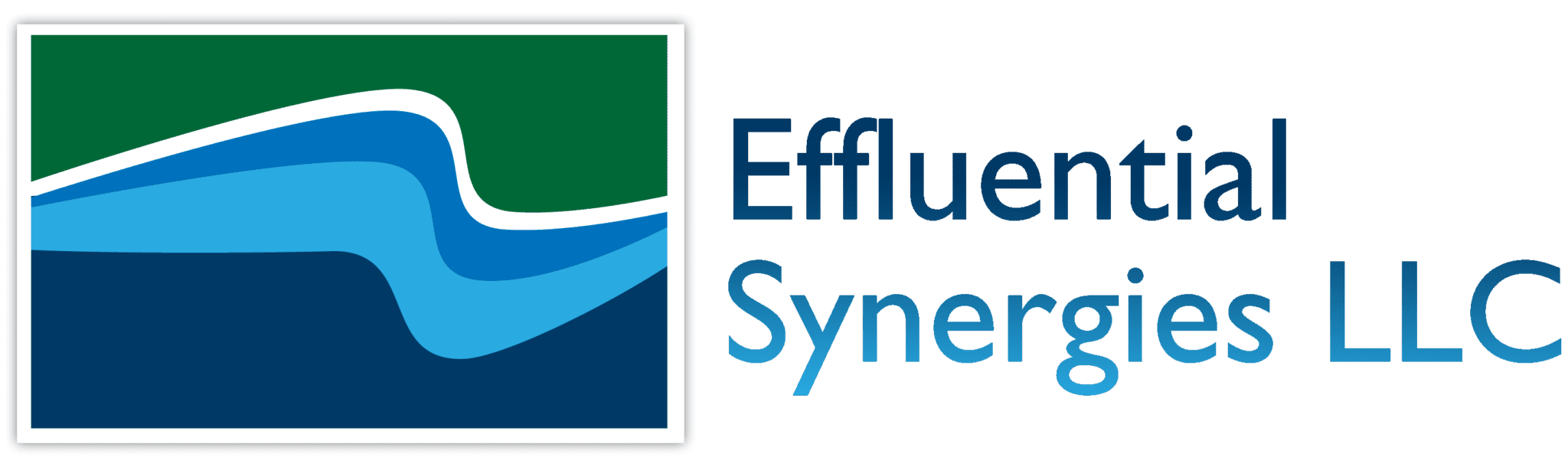 Services Effluential Synergies Wastewater Solutions