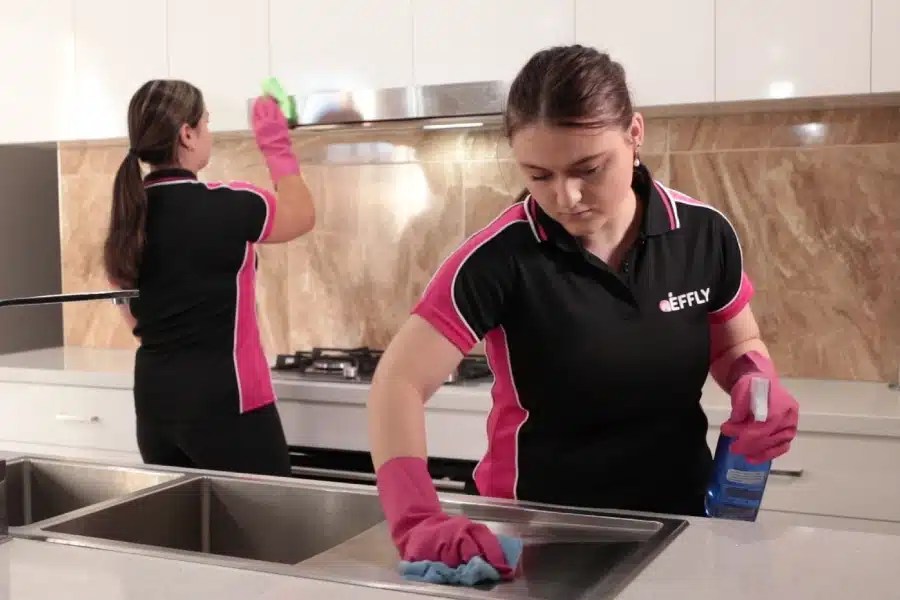 Cleaners Sydney Cleaning Services Sydney Effly