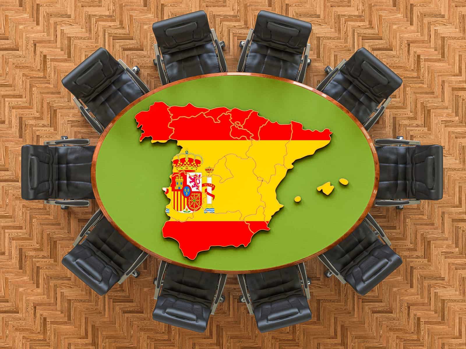 Spanish Conversation Practice Top 5 Resources To Practice