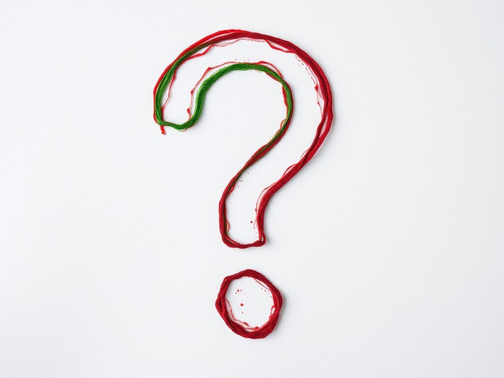 11 Ways To Ask & Say Why In Spanish (Question + Reasoning)