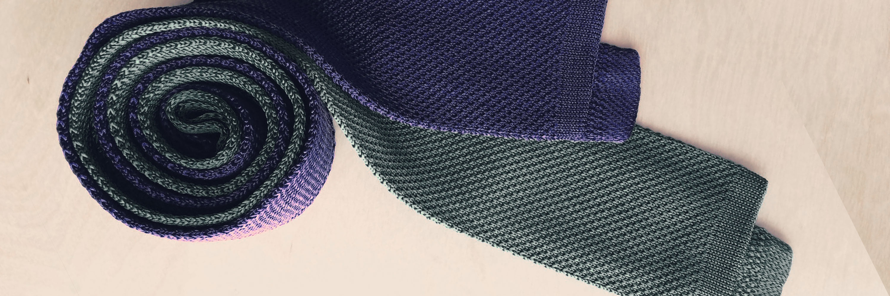 How To Store Ties (And All Men's Accessories You Own) · Effortless Gent