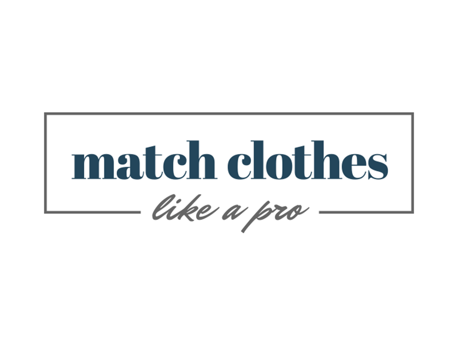 How To Match Clothing Well 5 Easy Tips For Matching Colors In Your Outfit · Effortless Gent