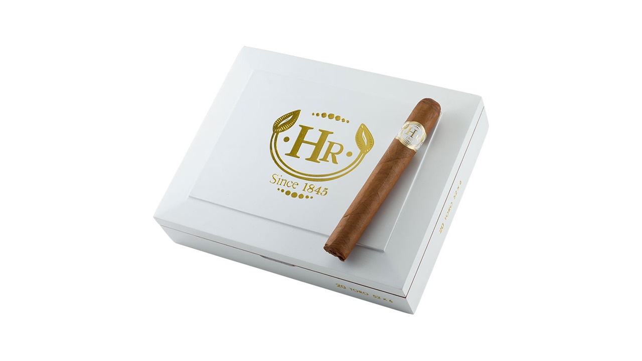 An Effortless Guide To Cigar Wrapper Colors (Candela to Oscuro