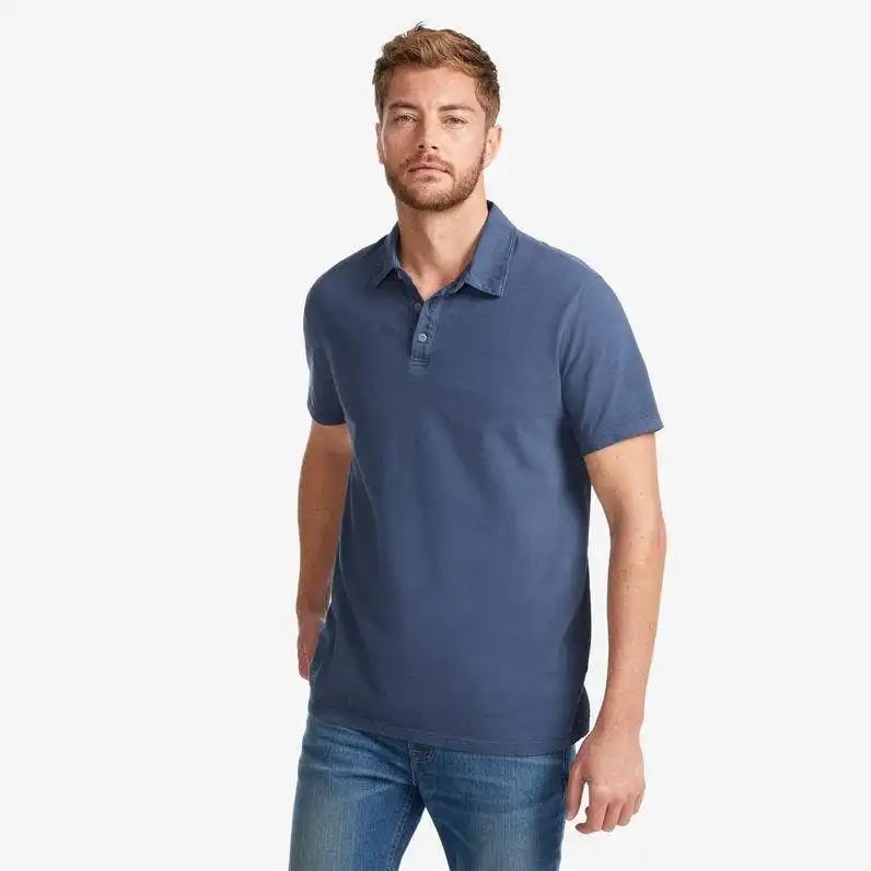 American Giant Review Your Next Stop For Basic Wardrobe Essentials