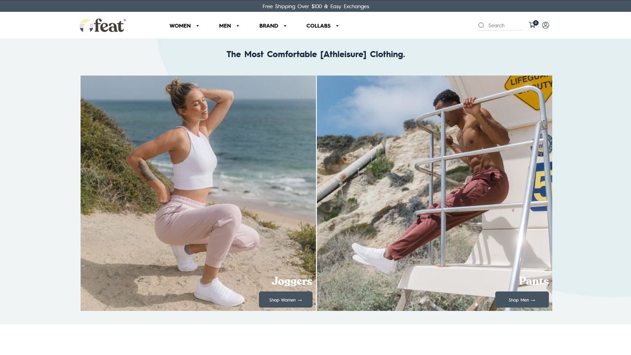 11 Stores Like Urban Outfitters For Men Who Want Stylish Clothing