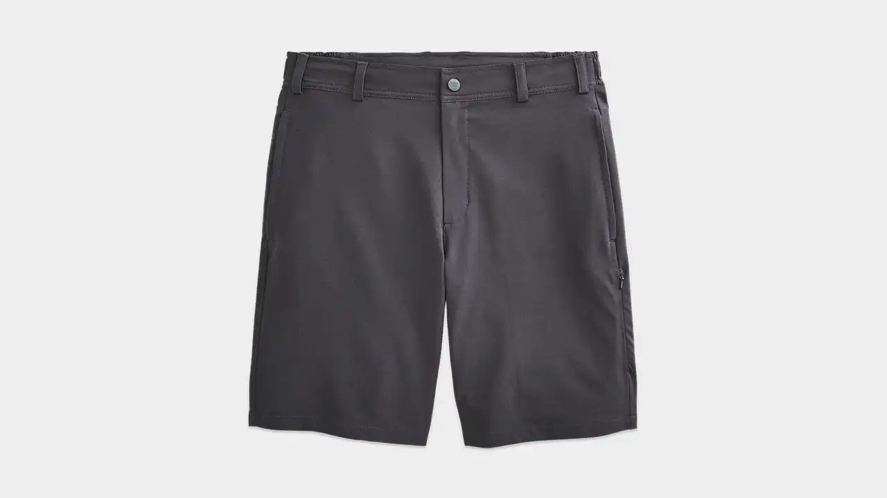 Mack Weldon Review Tech Fabrics in a Modern Style (Review + 10 Faves)