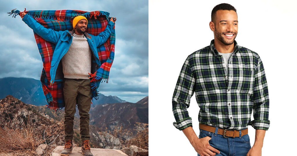 Stores Like L.L.Bean 12 Alternatives For Men and IRL)