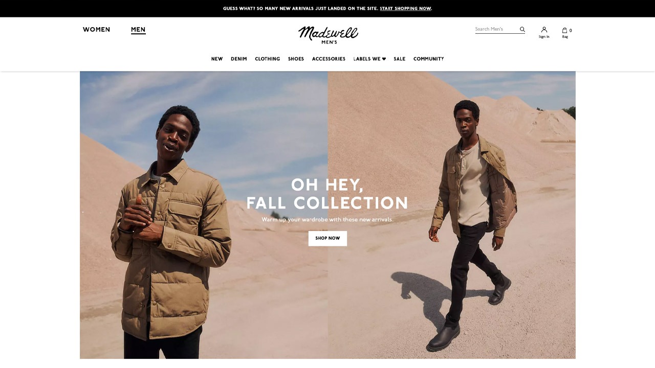 Clothing Stores Like J Crew atelieryuwa.ciao.jp