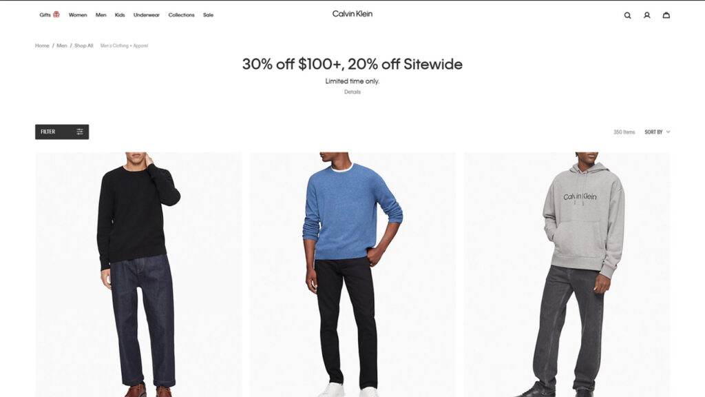 Stores Like Banana Republic 11 Alternatives For Men and IRL