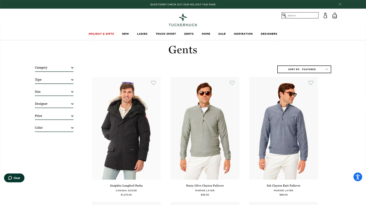 Stores Like Brooks Brothers 11 Alternatives For Men and IRL)