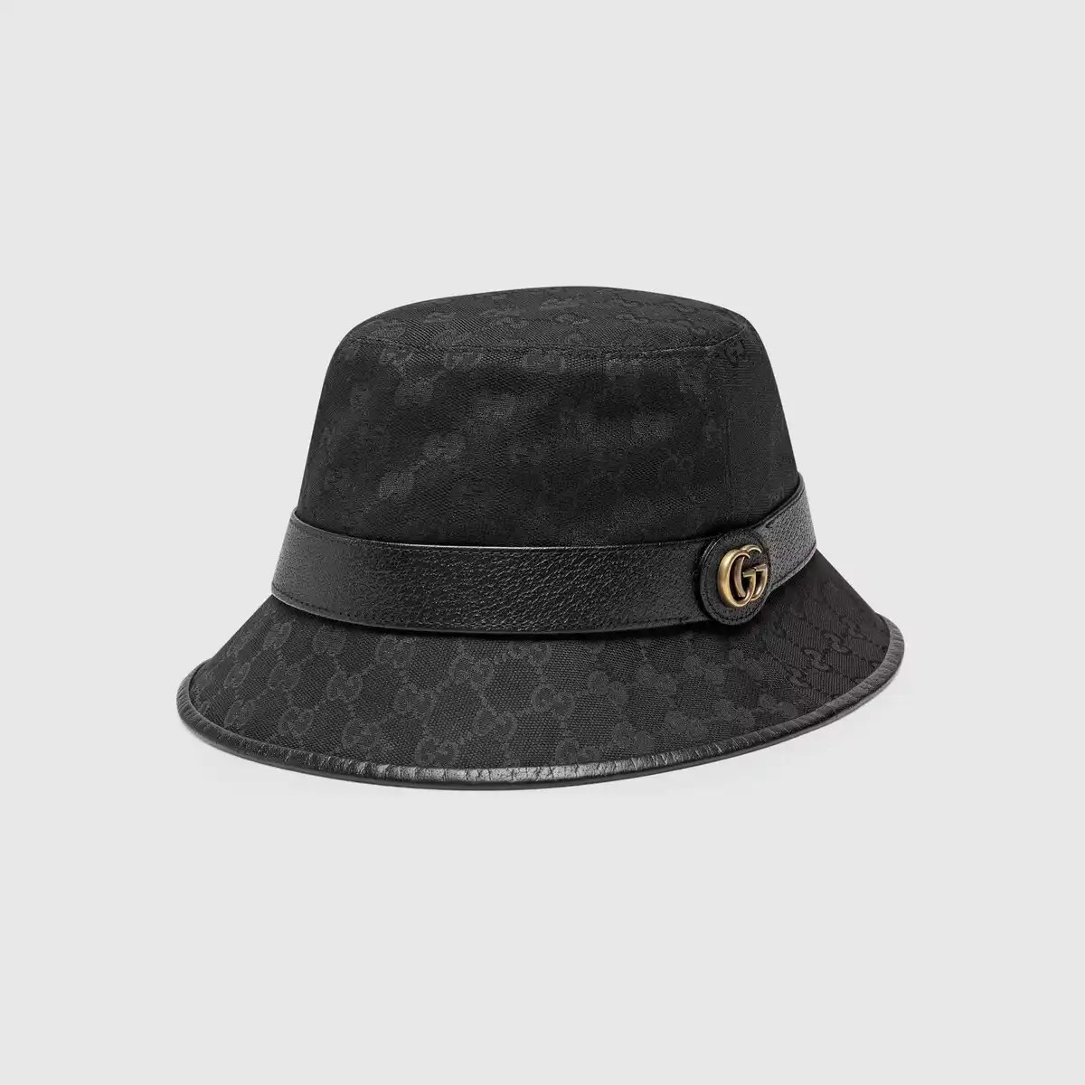 15 Great Bucket Hats For Men To Wear In 2024 · Effortless Gent