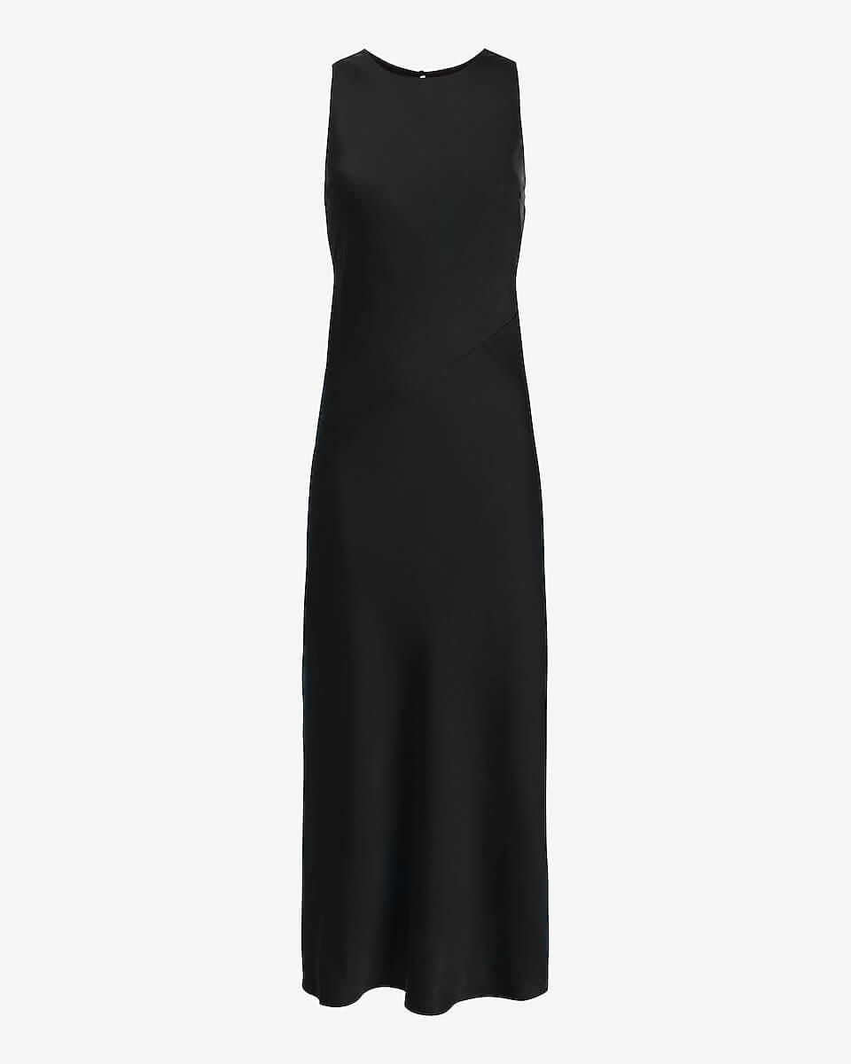 The Best Early Fall Pieces At Express Effortless Style Nashville