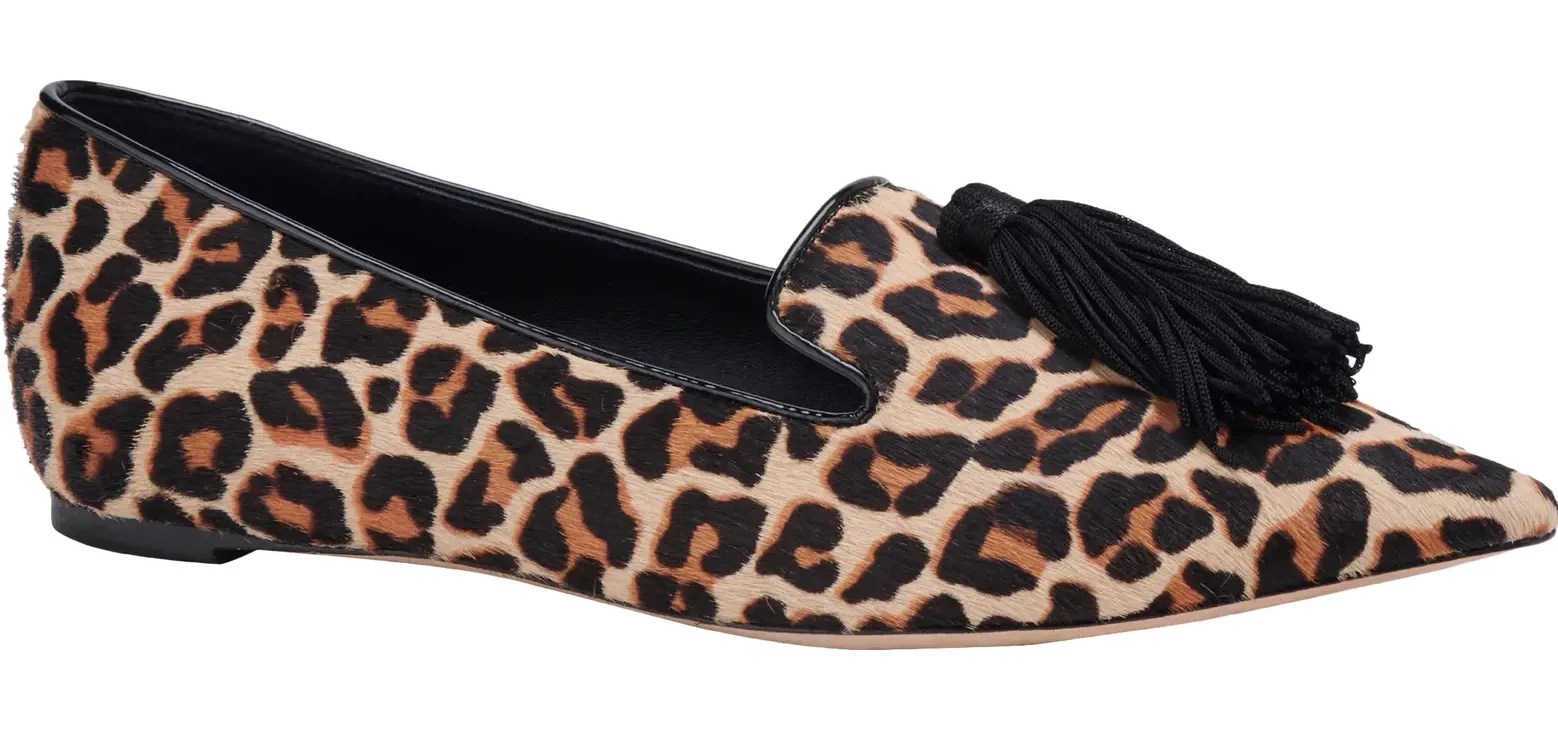 Nashville Personal Stylists Pick 3 Must Have Shoes For Winter