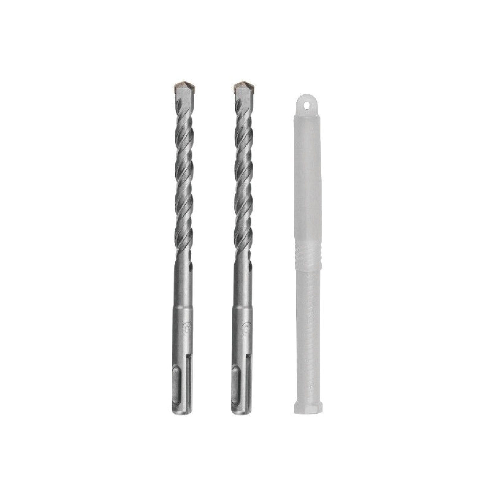 EFFTOOL 2021 electric hammer drill Power Tools EFFTOOL