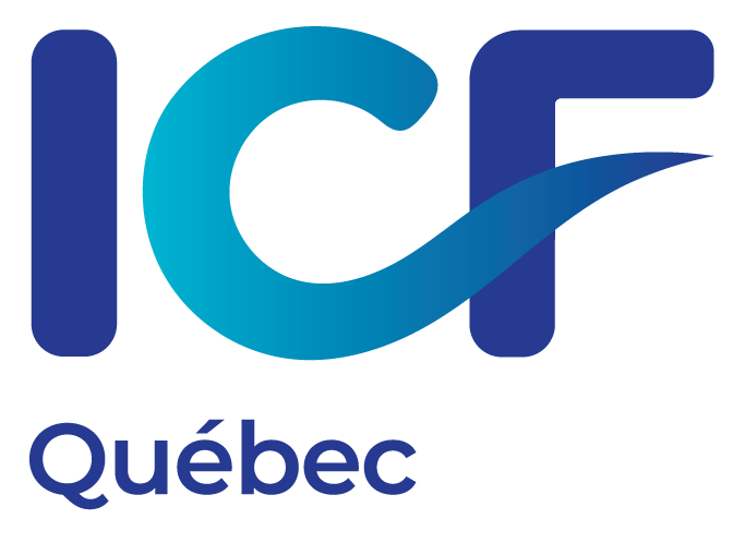 Effyjie Coaching Firme de coaching Grand Montréal