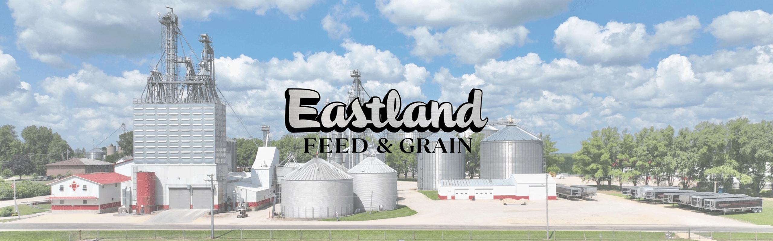 Monroe Wi Eastland Feed And Grain Adam Online innoem.eng.psu.ac.th
