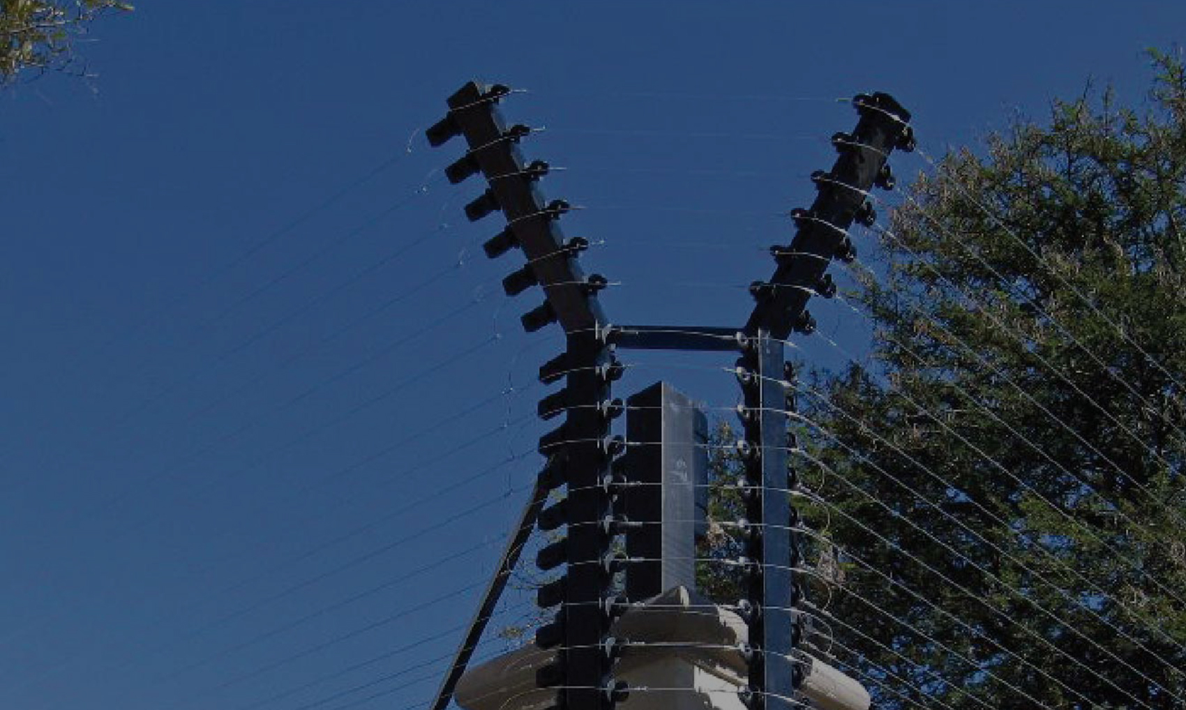 Insurance & electric fence compliance EFI Electric Fence Installers