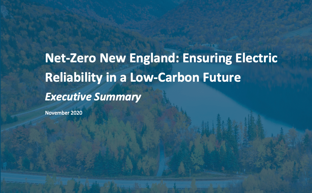 Netzero Newsroom Net Zero News OPG