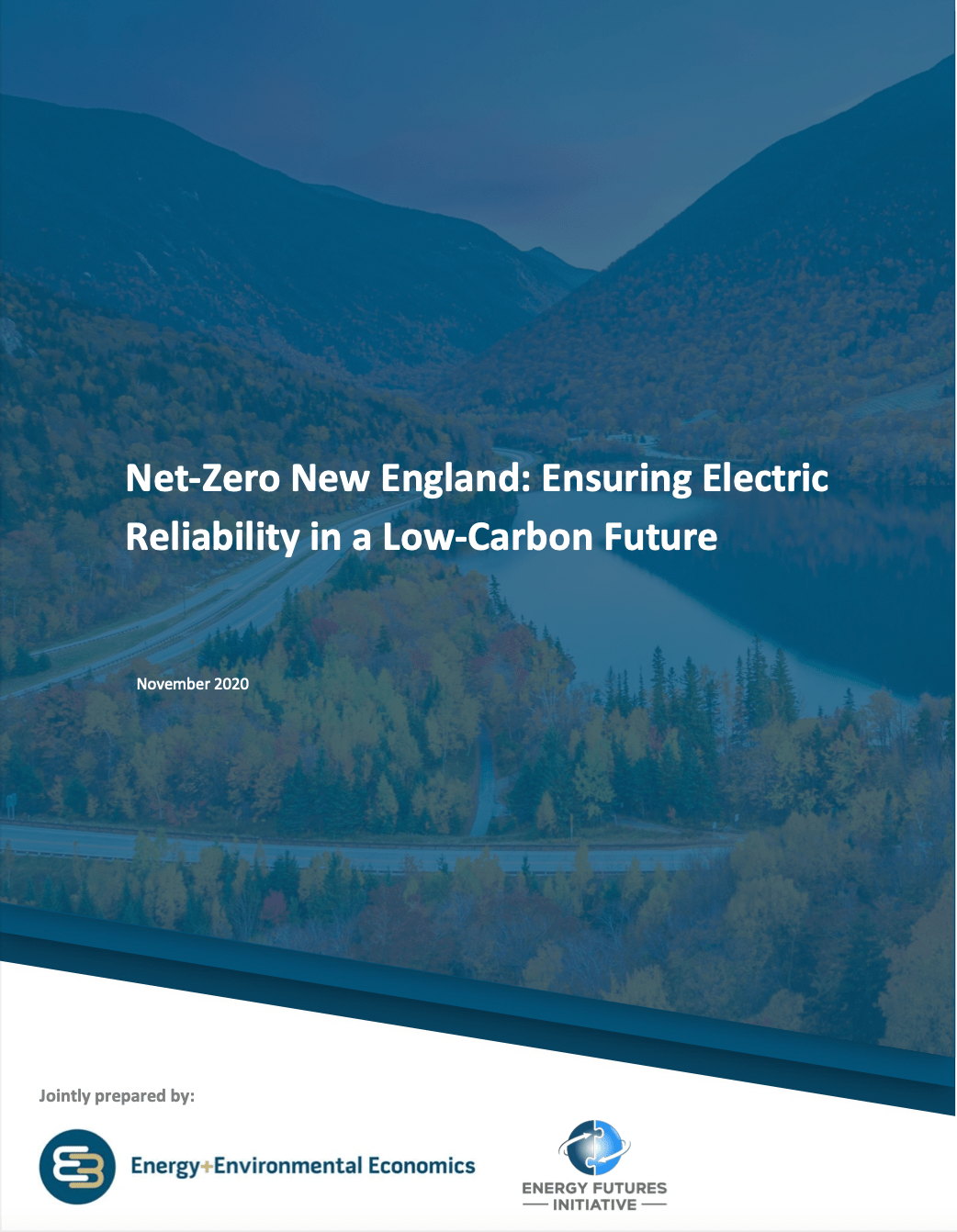 Netzero Newsroom Net Zero News OPG