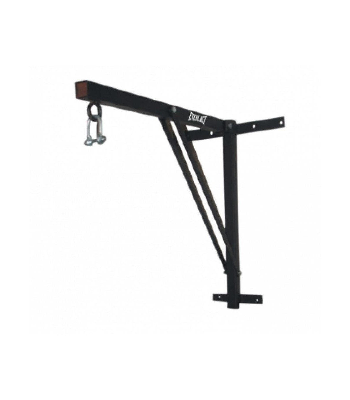 Heavy Bag Wall Mount Bracket