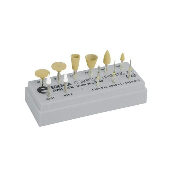 Composite Kit 0790SO Efimed