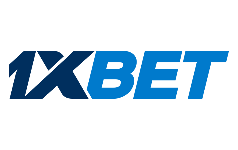 1xBet Limits » Sports & Casino Bets » Terms & Conditions Explained