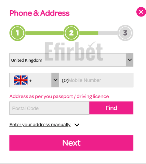 Fabulous Bingo Promo Code £20 Free Bingo + 30 FS (September 2024)