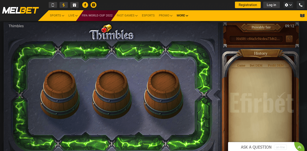 Melbet Games Top 5 Melbet Slots