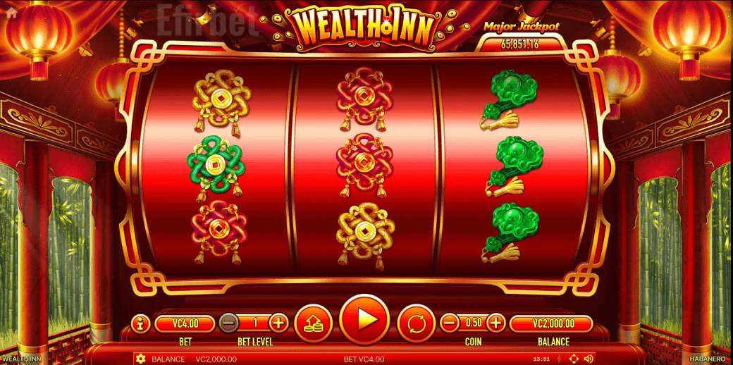 Supabets Instant Games in South Africa for (2024)