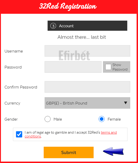 new version 1xbet