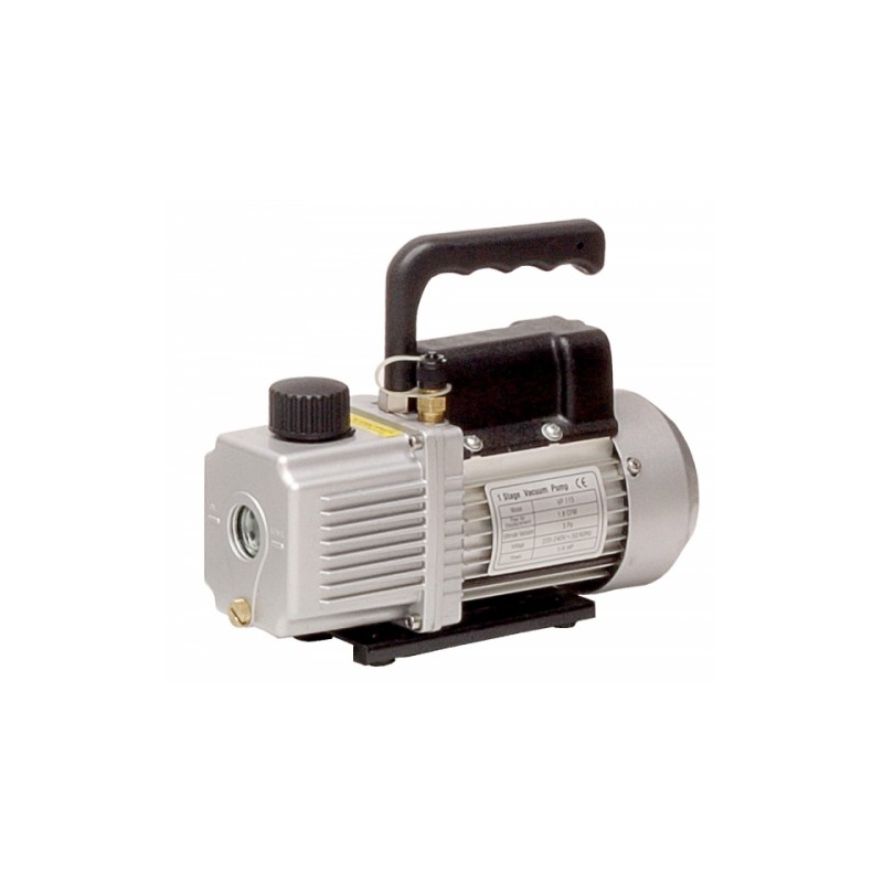 Pompa vacuum VP115