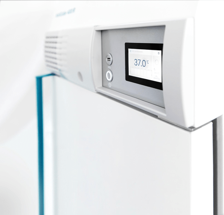 10 Things You Didn't Know About Laboratory Incubators E Fitness Edge