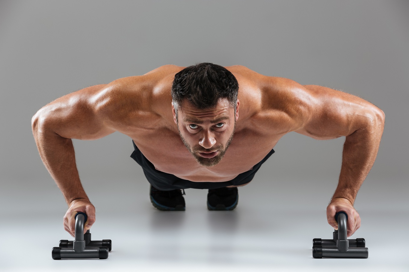 Dips Vs. PushUps Which Exercise is Best? Youth Fitness Mag