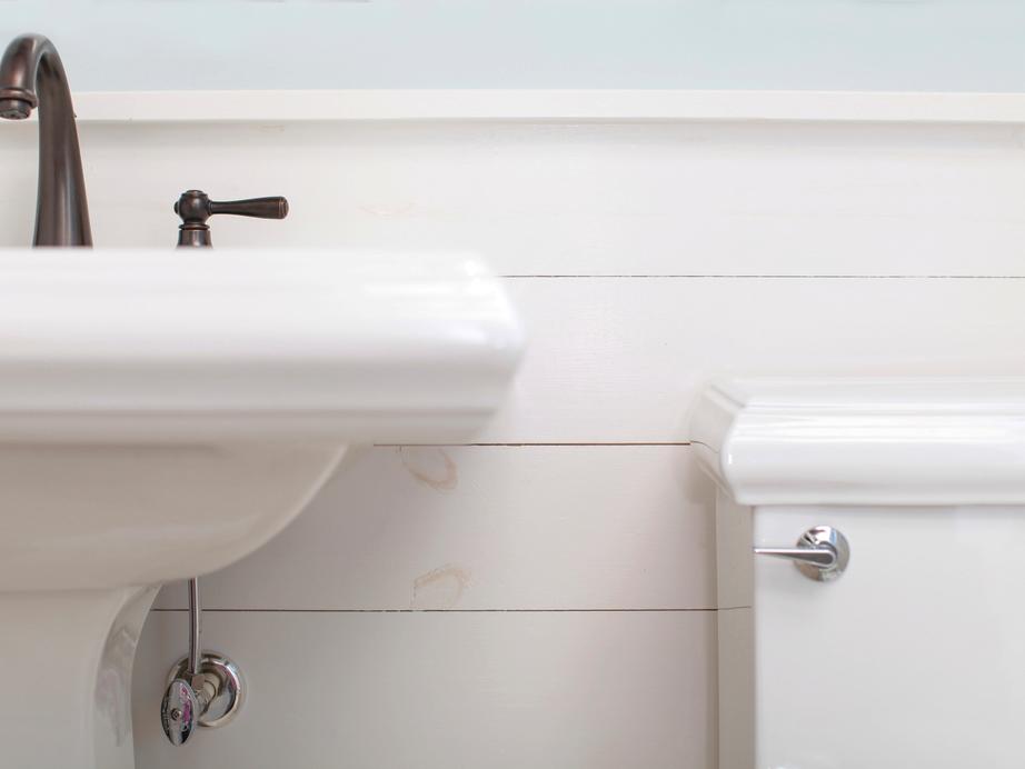 E. Fletcher Construction Gallery Custom home builder Rappahannock