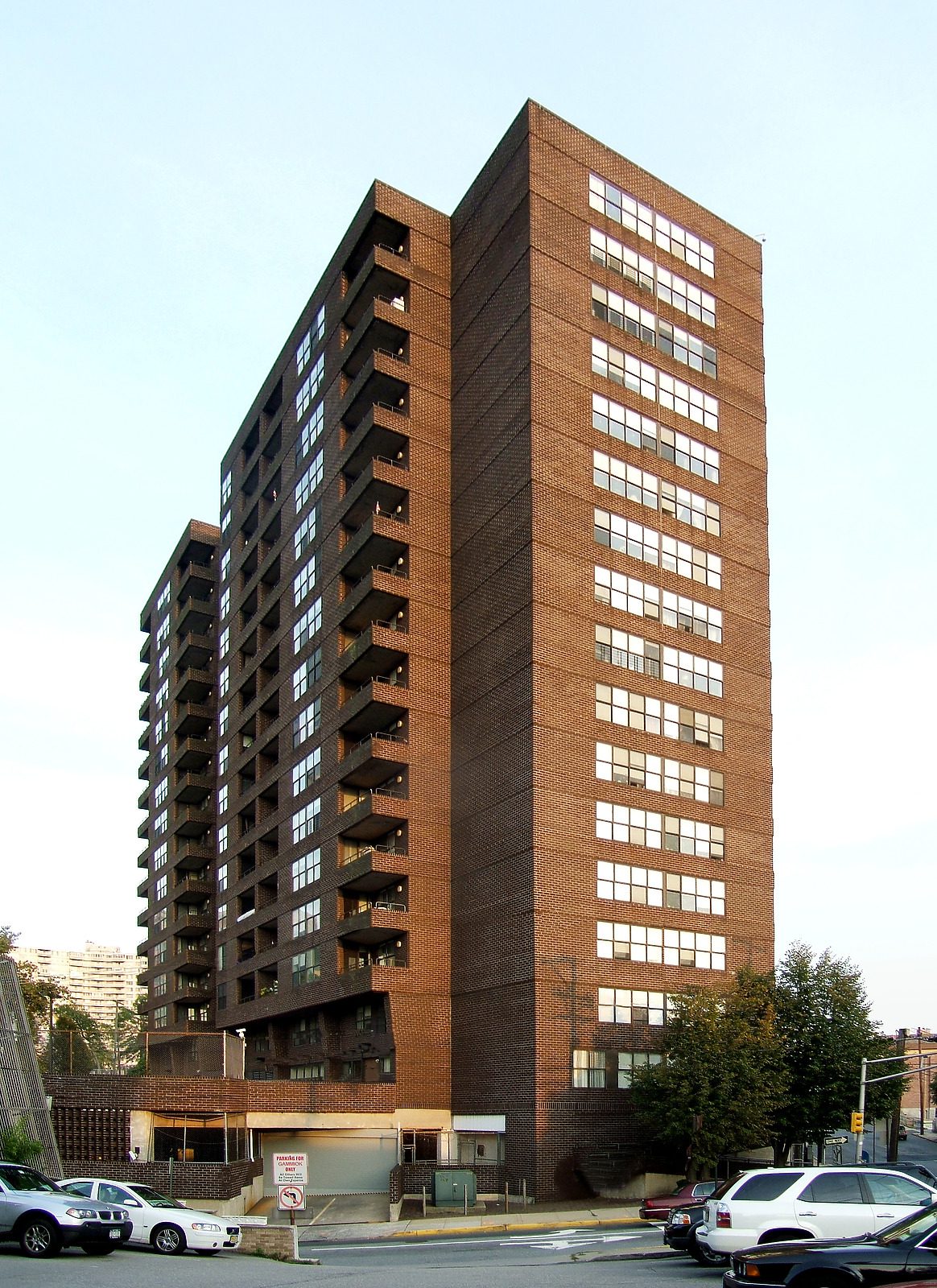  eFlow USA Constant Airflow Regulator Direct Supplier Towers