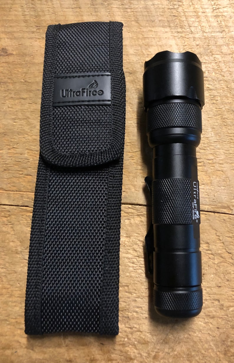 Best Uv Curing Light For Fly Tying Shelly Lighting