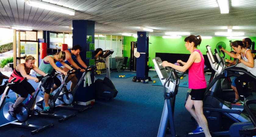 Gym Hawthorn Find Out Why EFM is The Best Hawthorn Gym