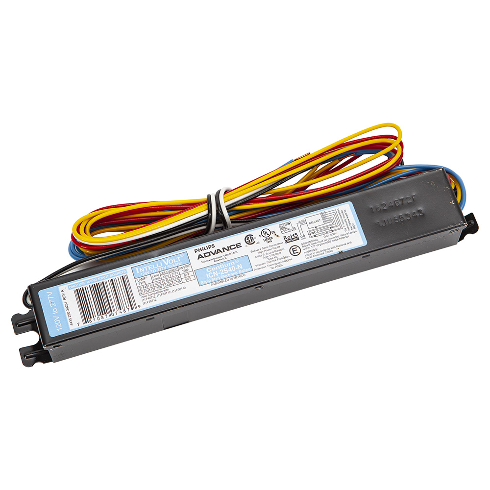 Pcb Ballast lupon.gov.ph